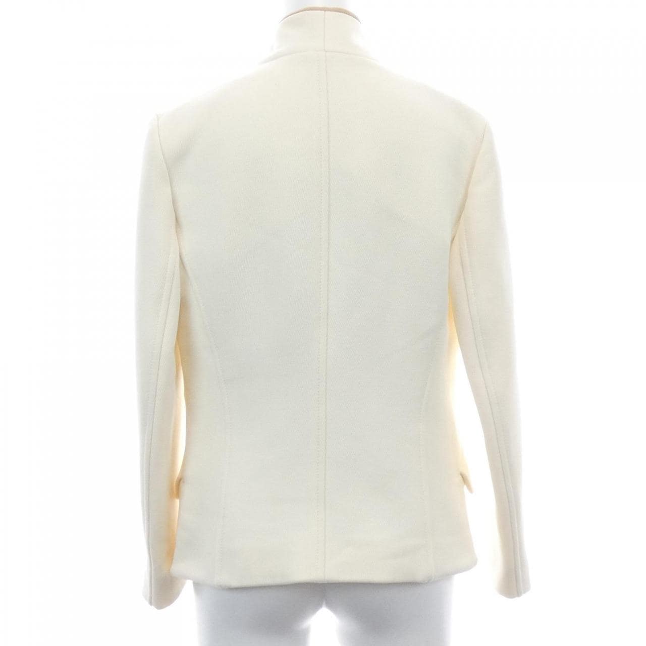 エルメス HERMES ジャケット