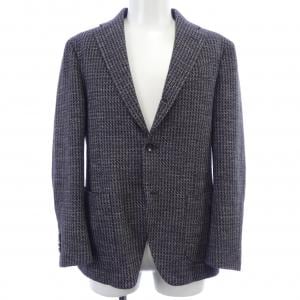 ラルディーニ LARDINI ジャケット