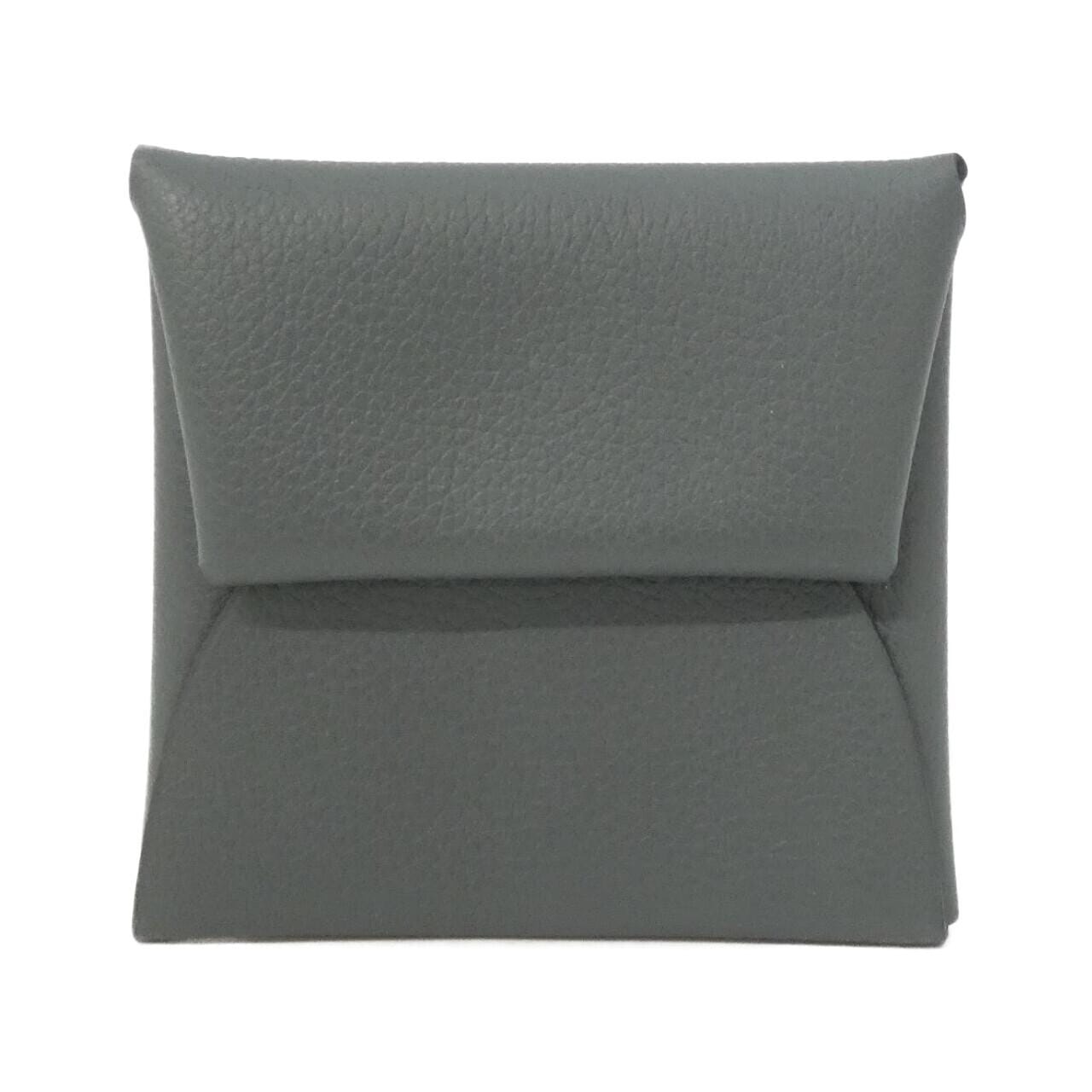 エルメス バスティア 074613CK コインケース