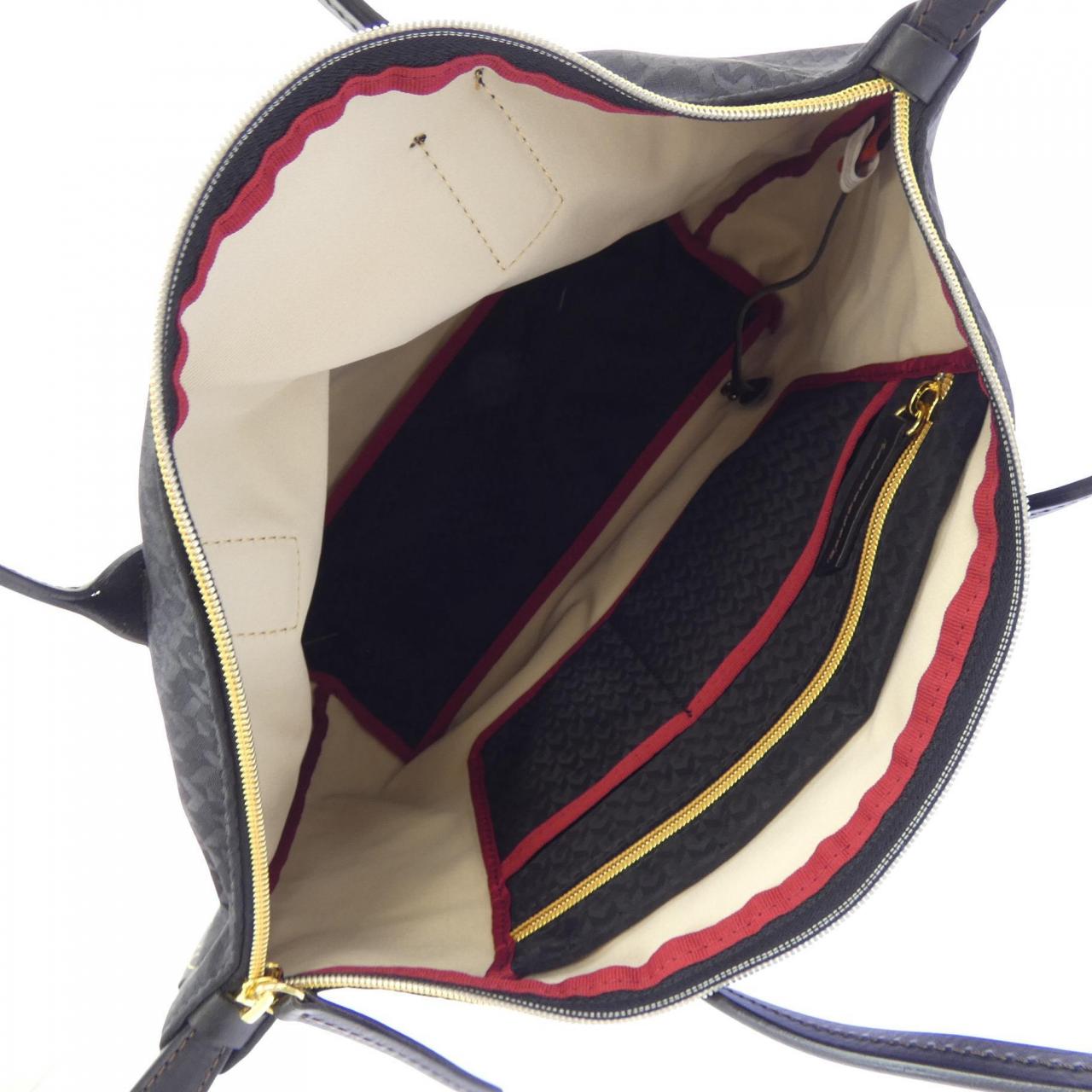 ロベルタ ピエリ ROBERTA PIERI BAG