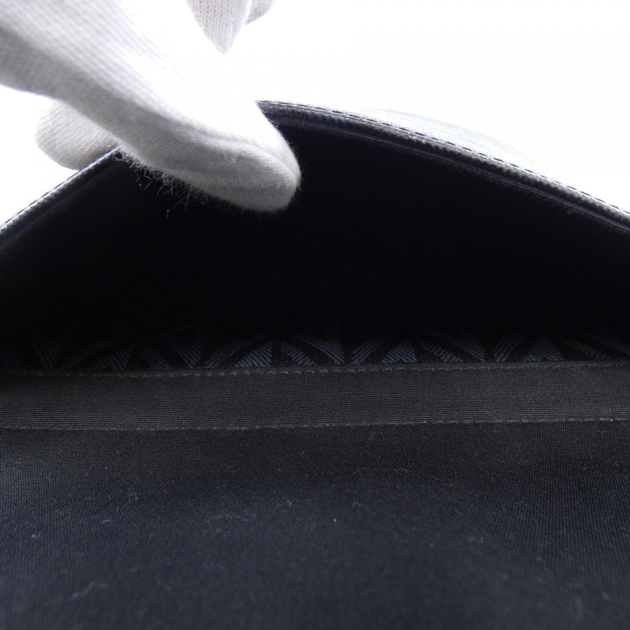 ディオール DIOR DIOR HIT THE ROAD CD DIAMONB 1ESBA021CDP BACKPACK