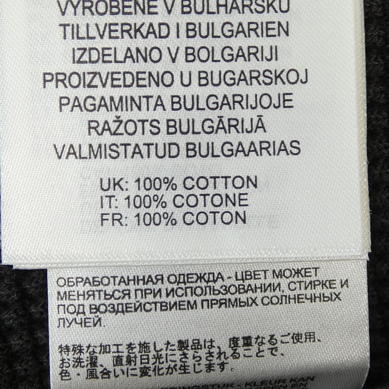 ディーゼル DIESEL トップス