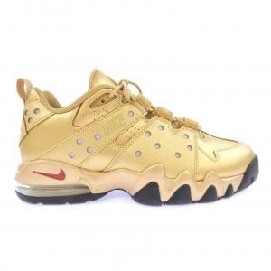ナイキシュプリーム NIKE×SUPREME IM4283-700 スニーカー