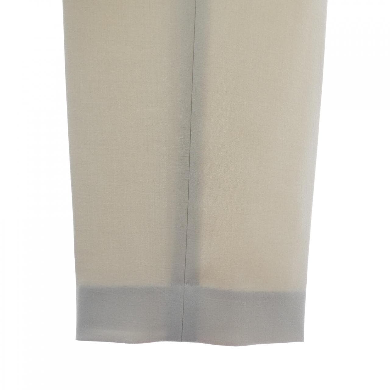 ニジュウサンク 23区 PR WO SA 0102 パンツ