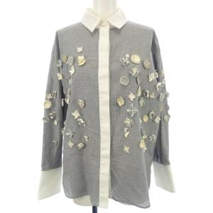 シャネル CHANEL P45971V33448 シャツ