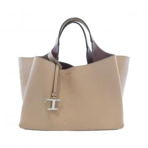 トッズ XBWAPAFL100QRI5O87 バッグ