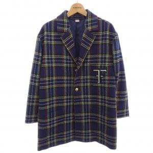グッチ GUCCI 728441 ZALYY ジャケット