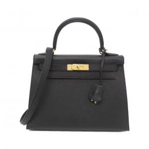 【未使用品】エルメス ケリー 28cm 042319CC バッグ