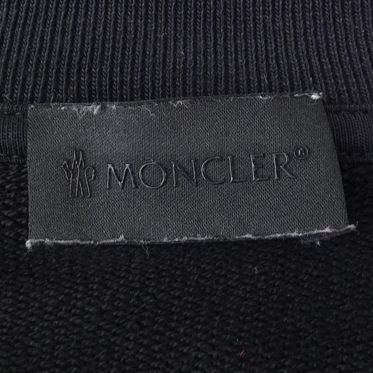 モンクレール MONCLER スウェット