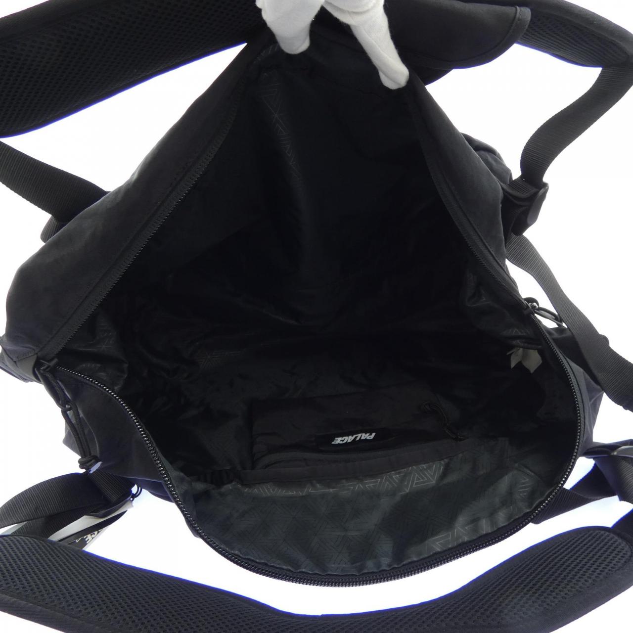 パレス PALACE CLIPPER BAG BAG