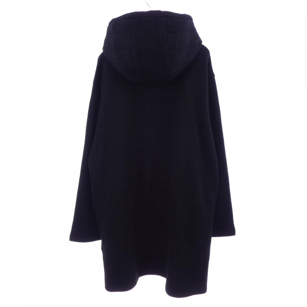 ヨウジヤマモトプールオム YOHJI YAMAMOTO POUR HOMME HL-T82-178 ジャケット
