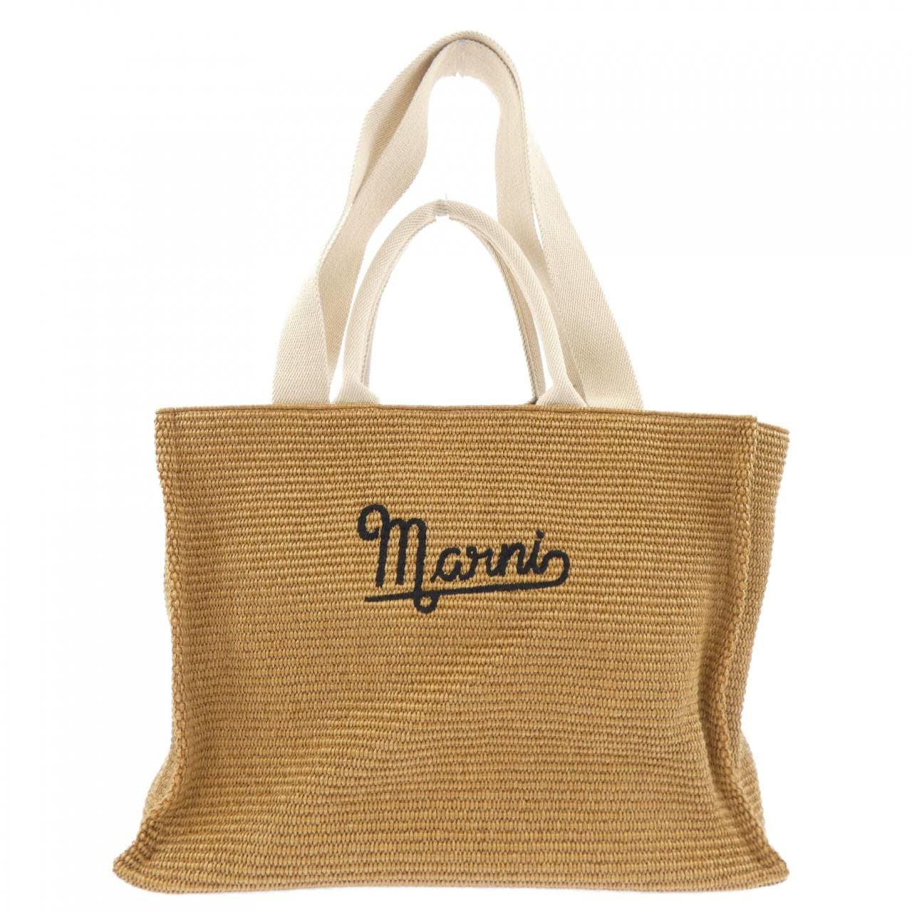 マルニ MARNI SHMQ0034U0 BAG