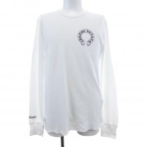 クロムハーツ CHROME HEARTS 2212-304-0340 トップス