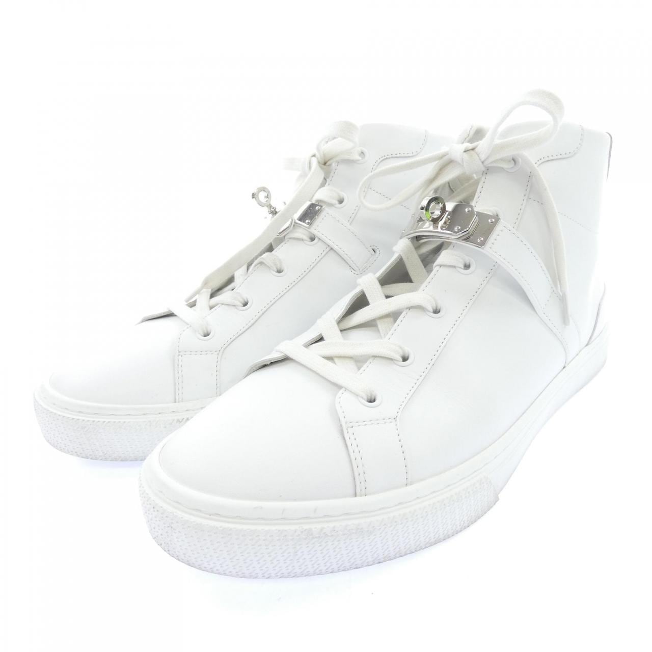エルメス HERMES デイドリーム ケリーバックル 212904Z スニーカー