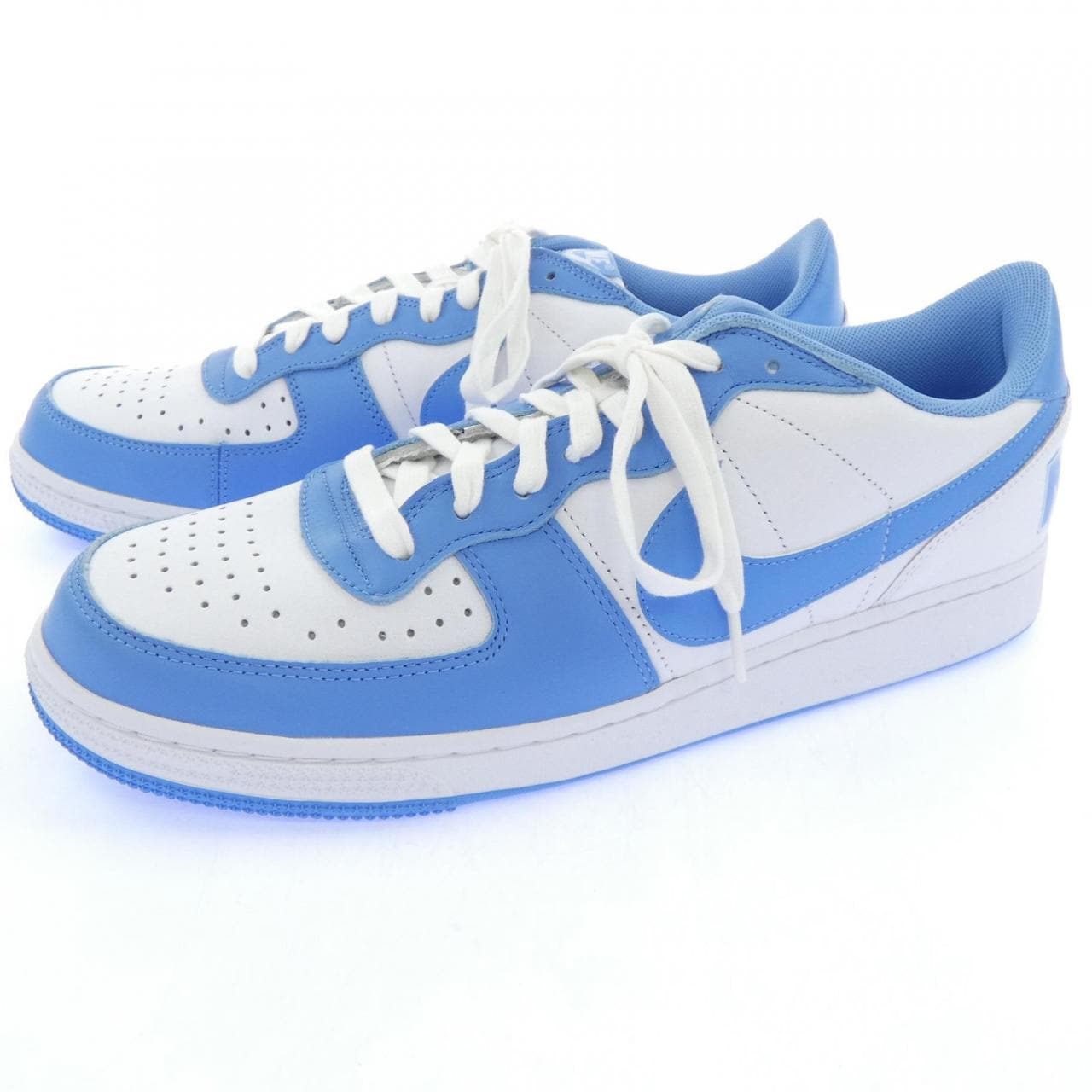 ナイキ NIKE FQ8748-412 スニーカー