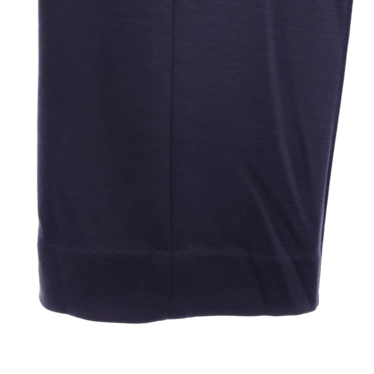 レオナールファッション LEONARD FASHION パンツ