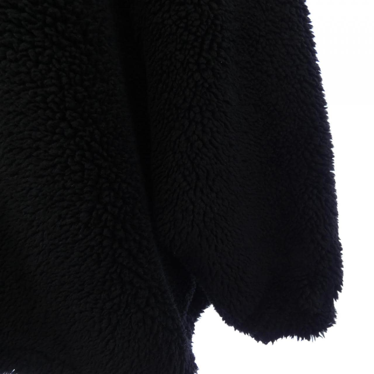 バレンシアガ BALENCIAGA 818452 TMQ26 ブルゾン