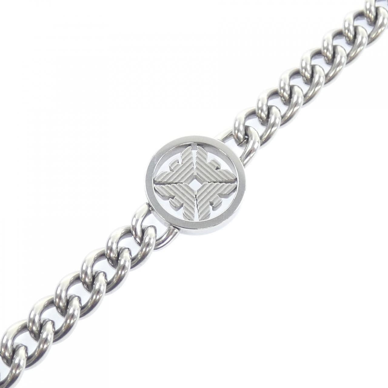 エンポリオアルマーニ EMPORIO ARMANI BRACELET
