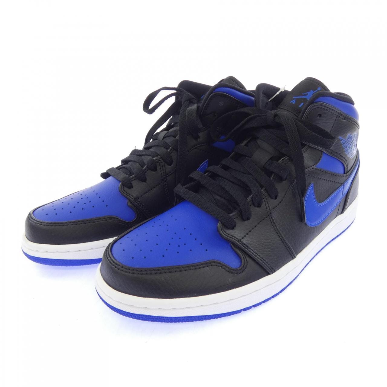 ナイキ ジョーダン NIKE JORDAN 554724-068 スニーカー