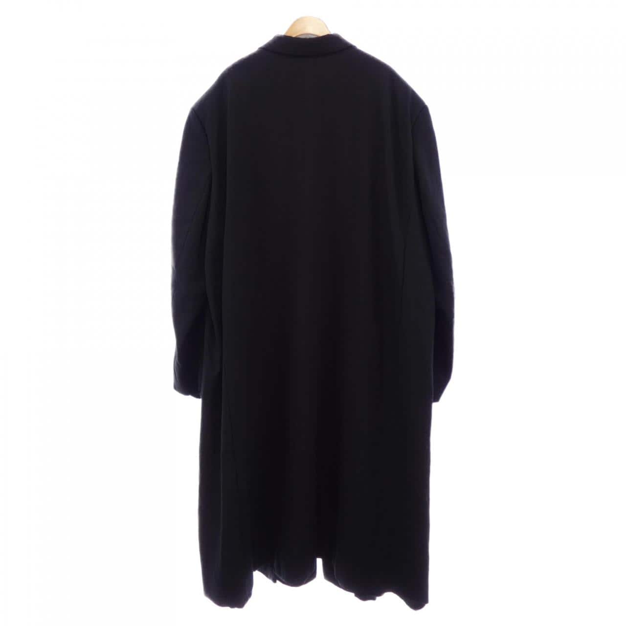 バレンシアガ BALENCIAGA 675514 TLT17 コート