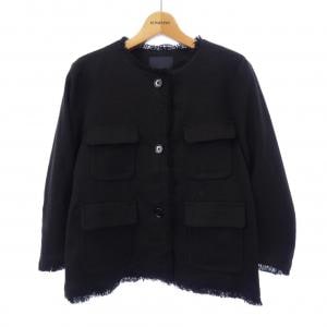 エスマックスマーラ 'S Max Mara ジャケット