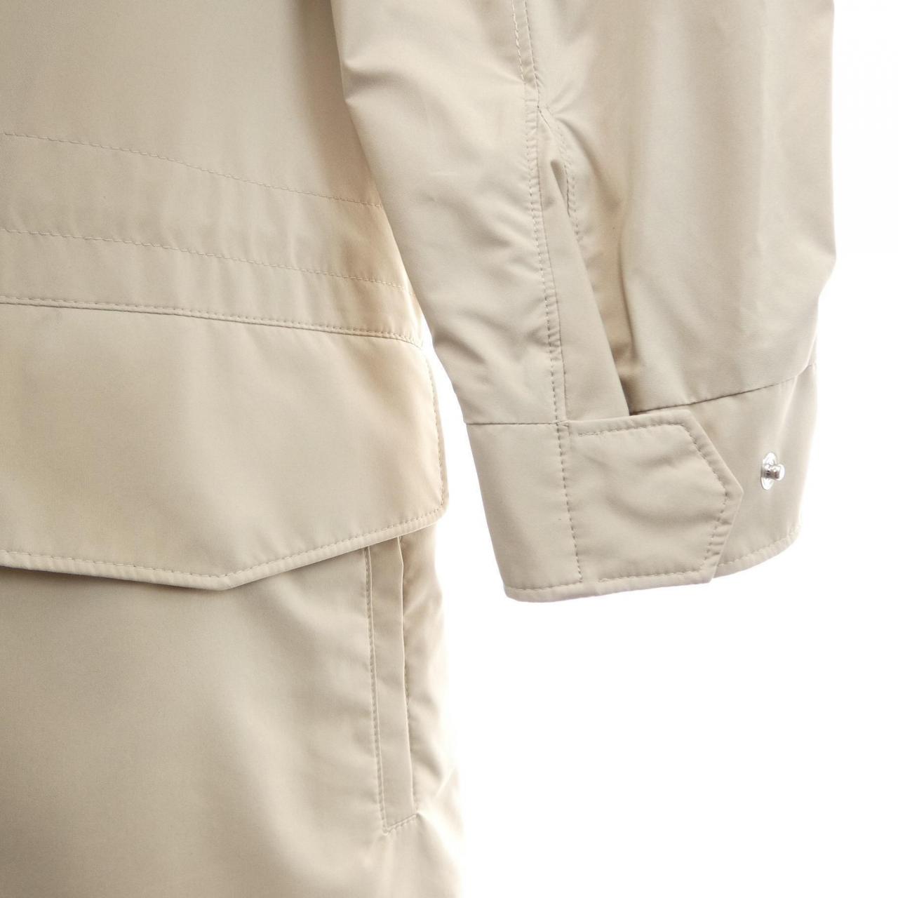ロロピアーナ Loro Piana FAI1437 ブルゾン