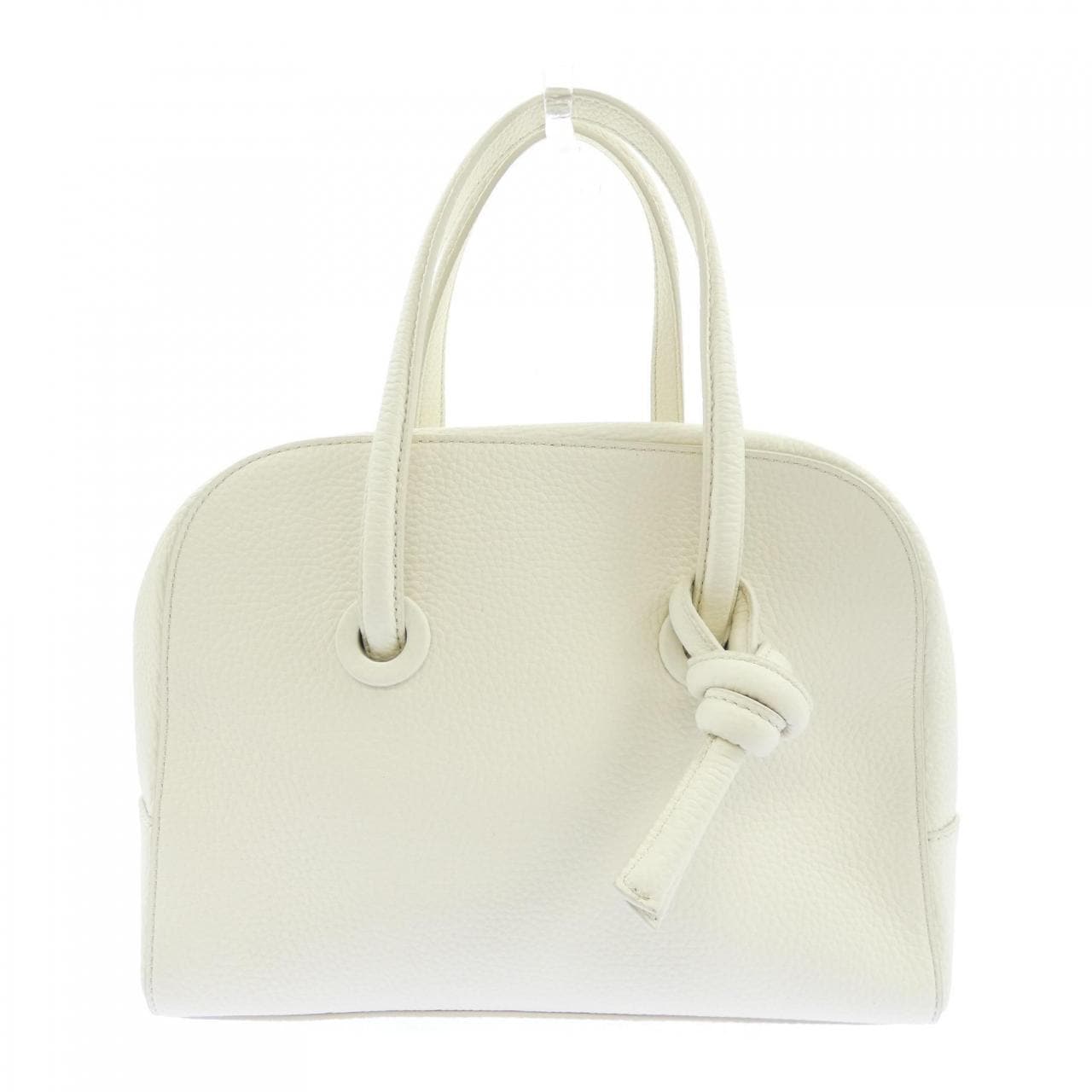 ヴァジック VASIC VC-3504-203-GS BAG