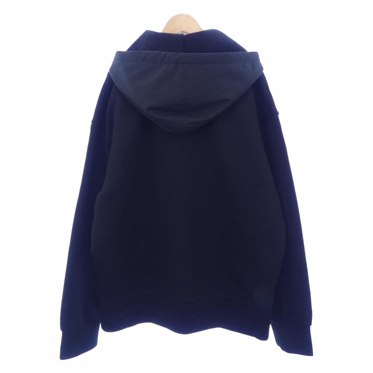 ラルディーニ LARDINI パーカー