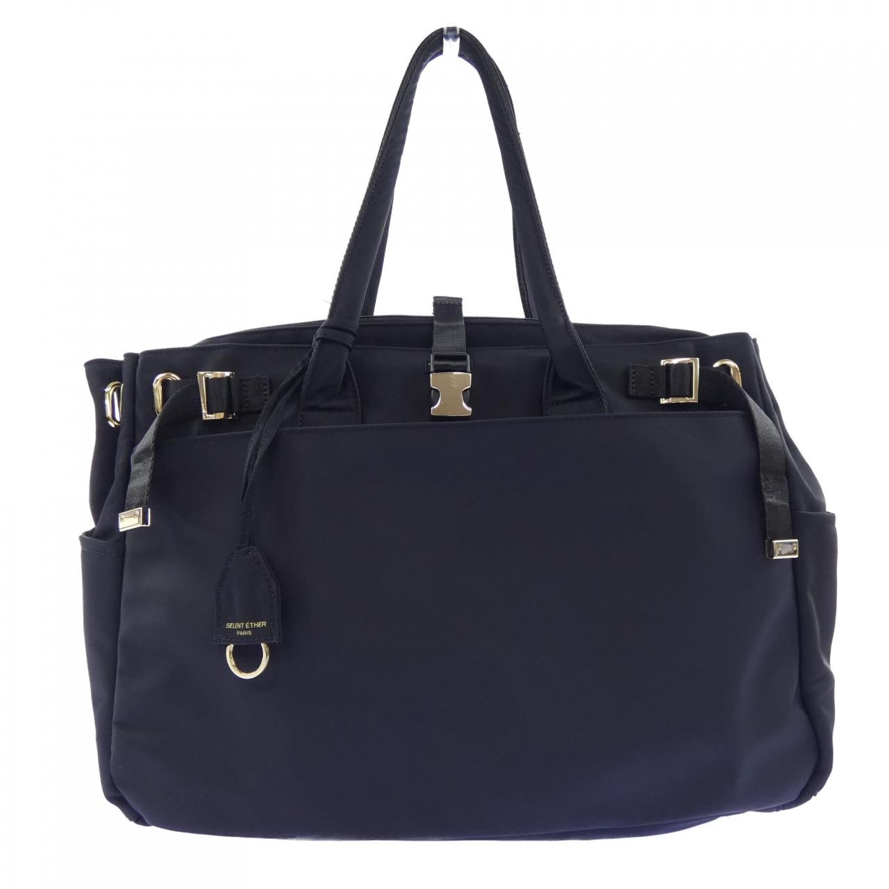 SELENTETHER BAG