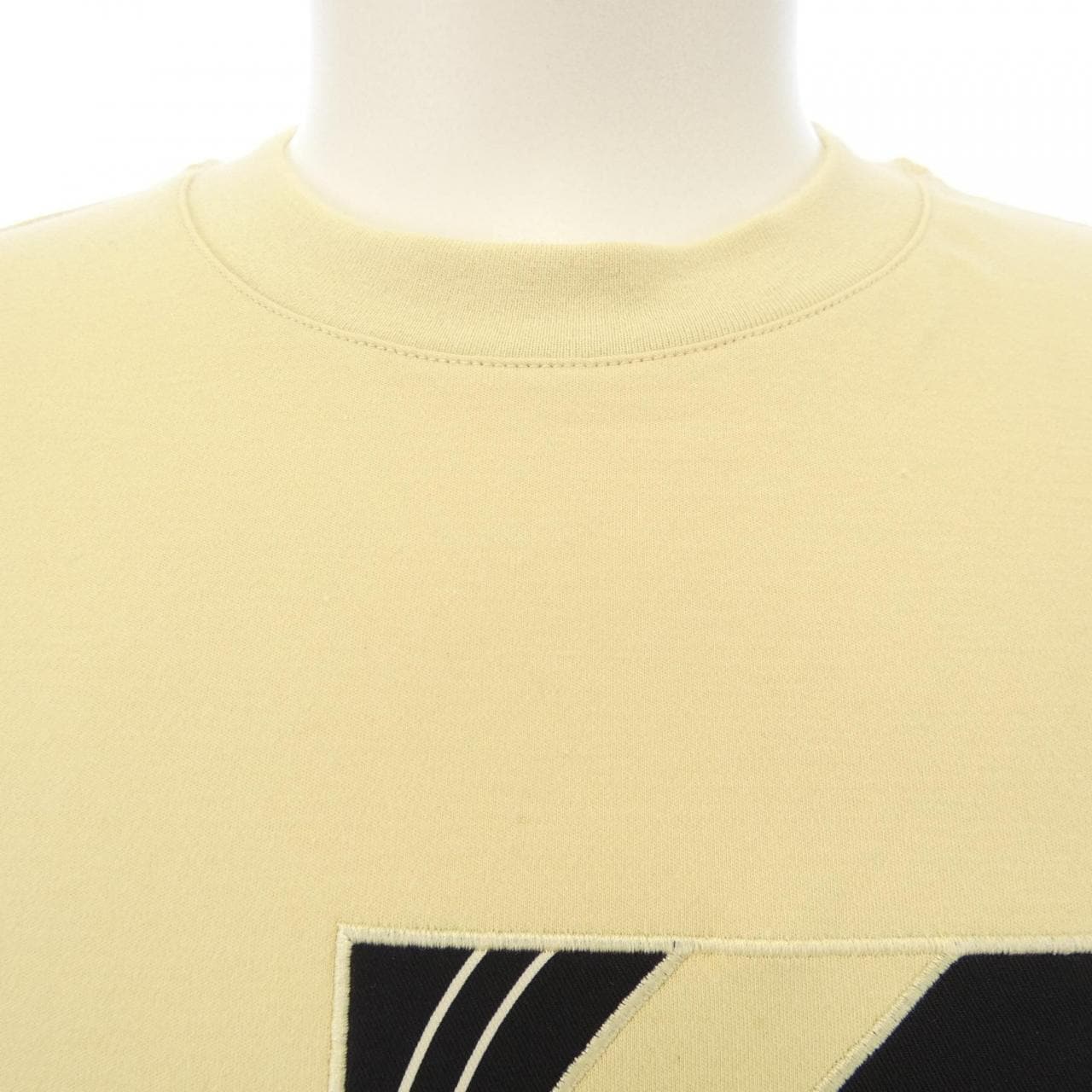エルメス HERMES 657780HA. Tシャツ