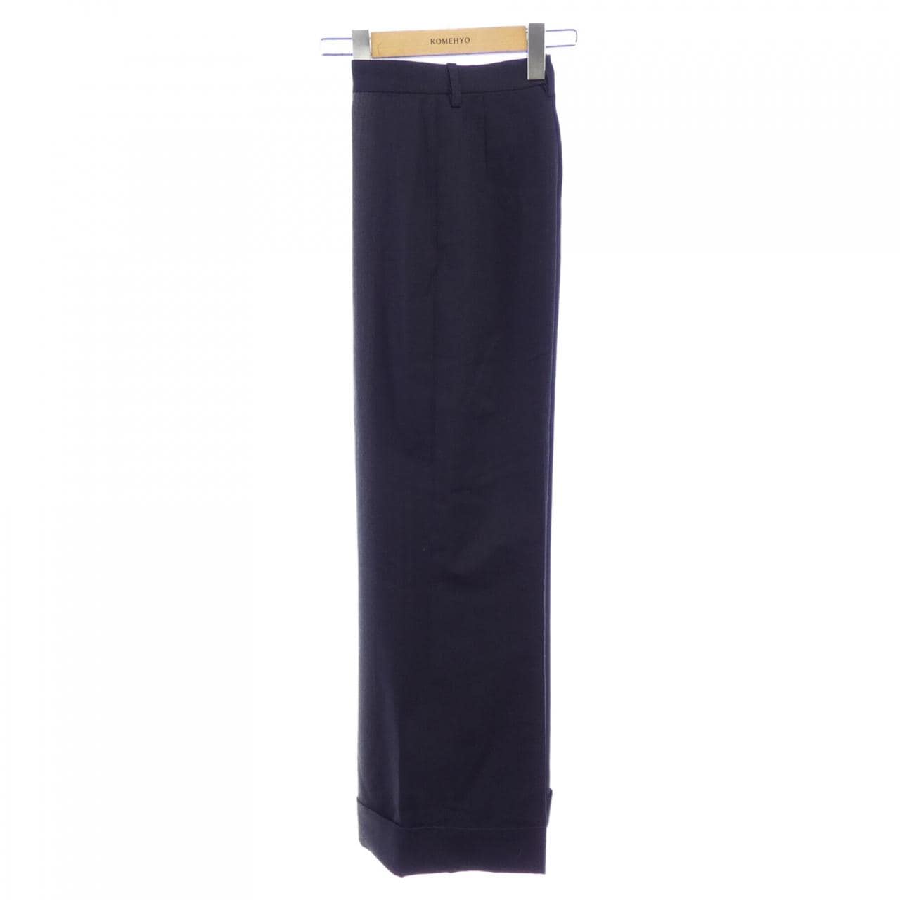 メゾンマルジェラ Maison Margiela S51KA0435 パンツ