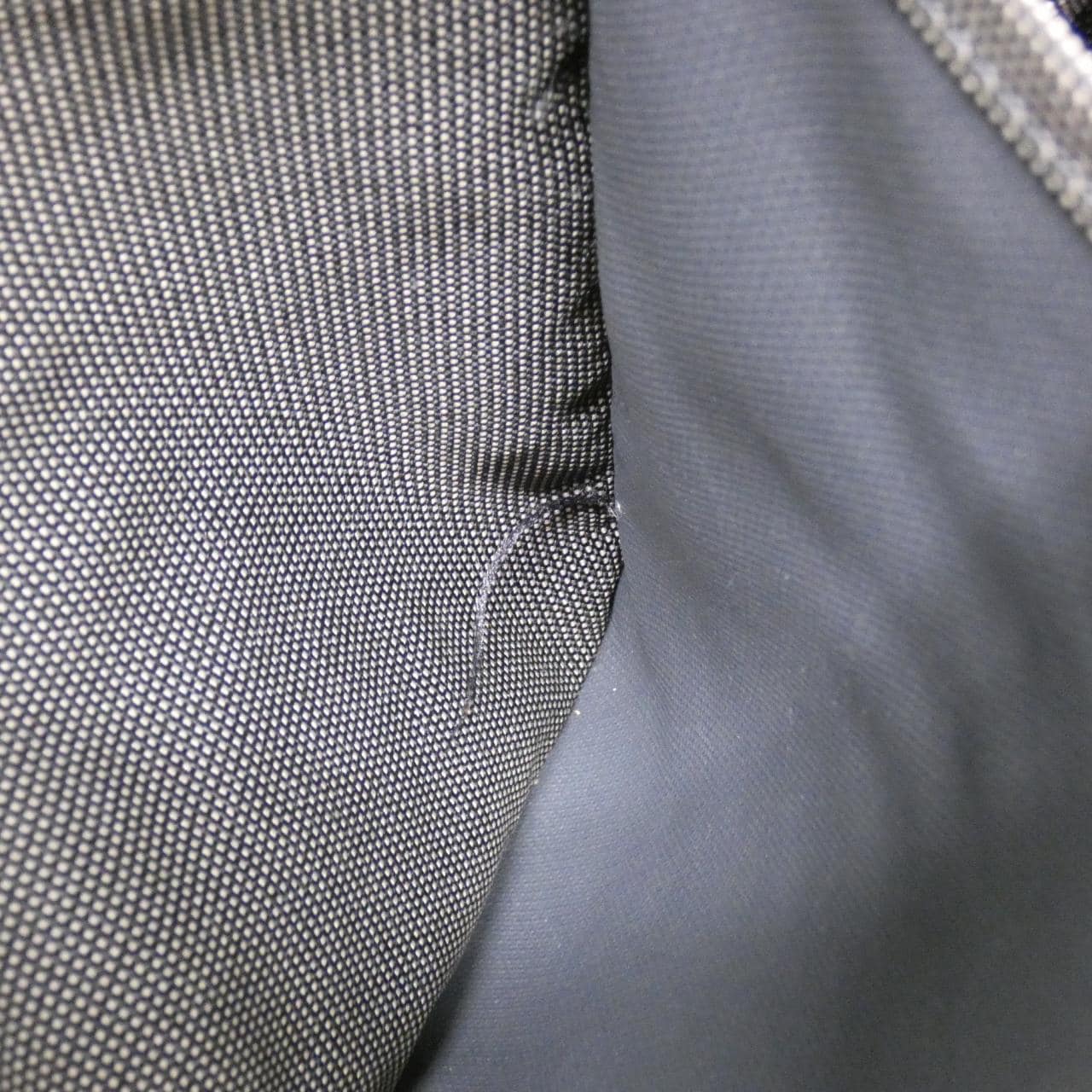 エルメス エールライン MM 100951M バッグ
