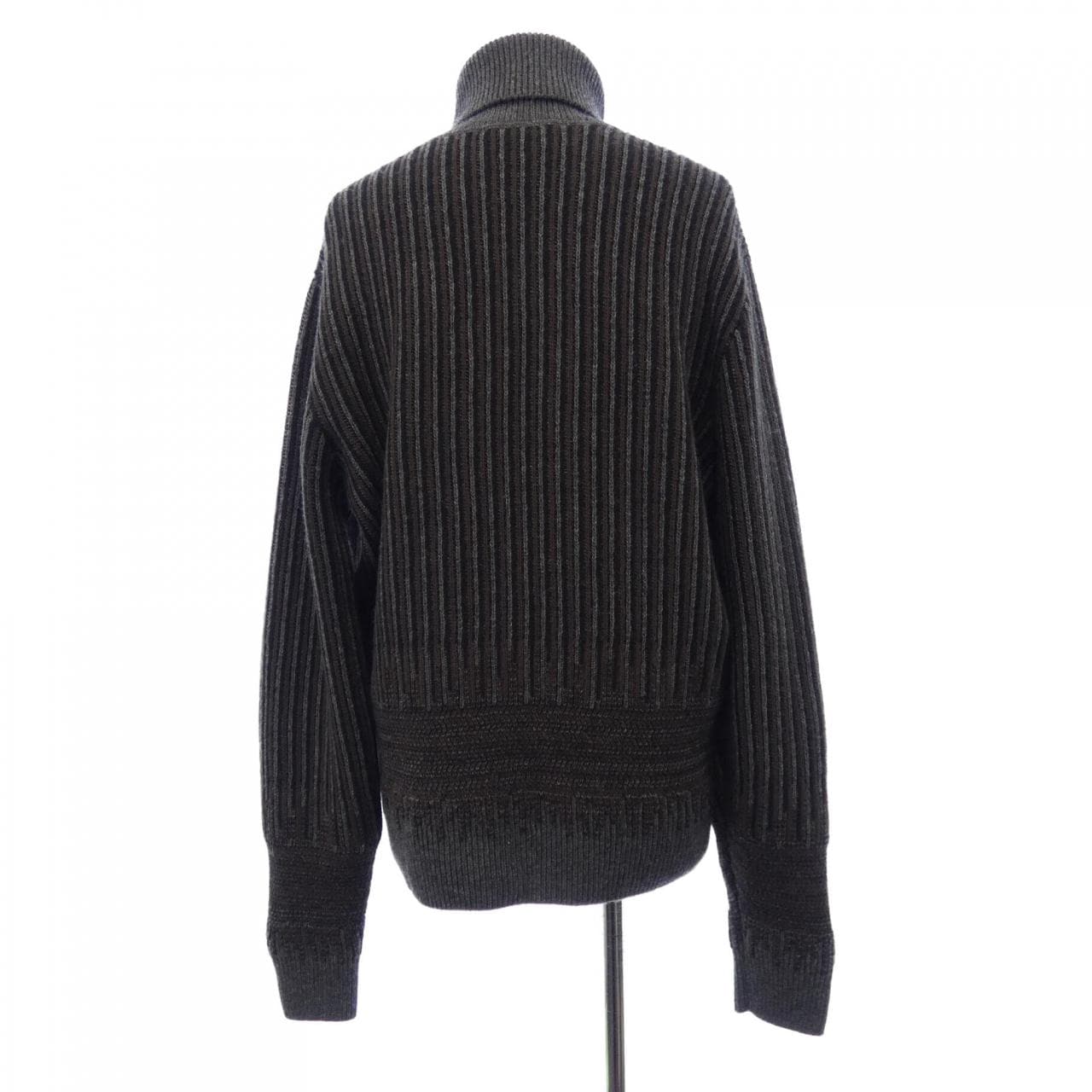 エルメス HERMES ニット