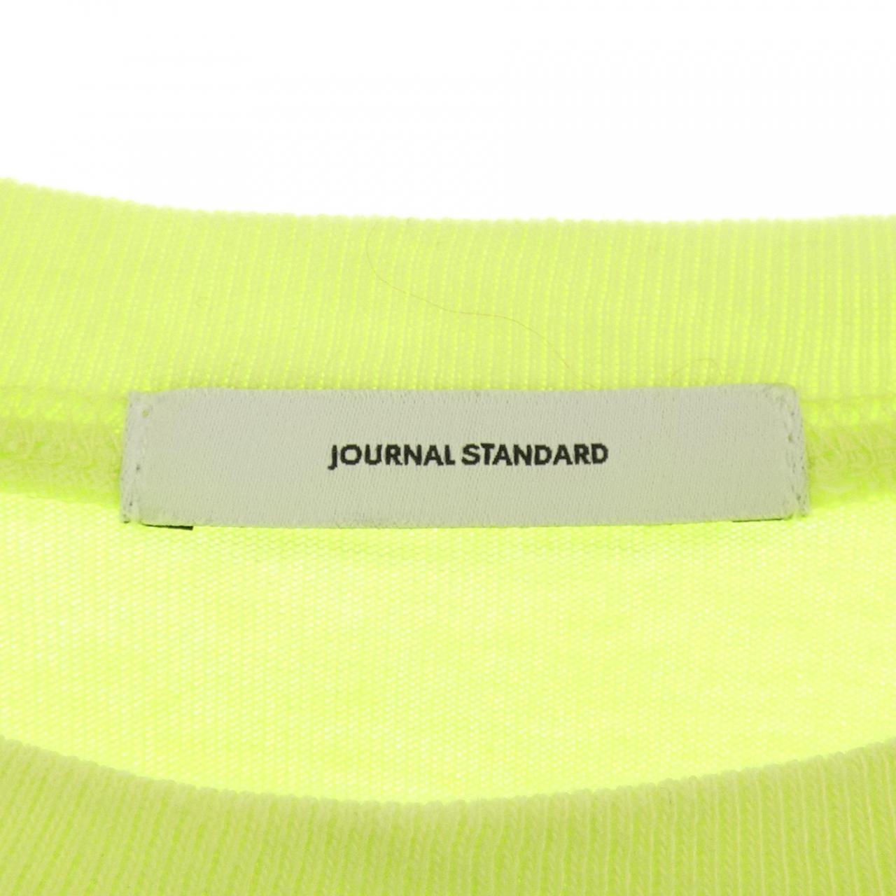 ジャーナルスタンダード JOURNAL STANDARD ワンピース