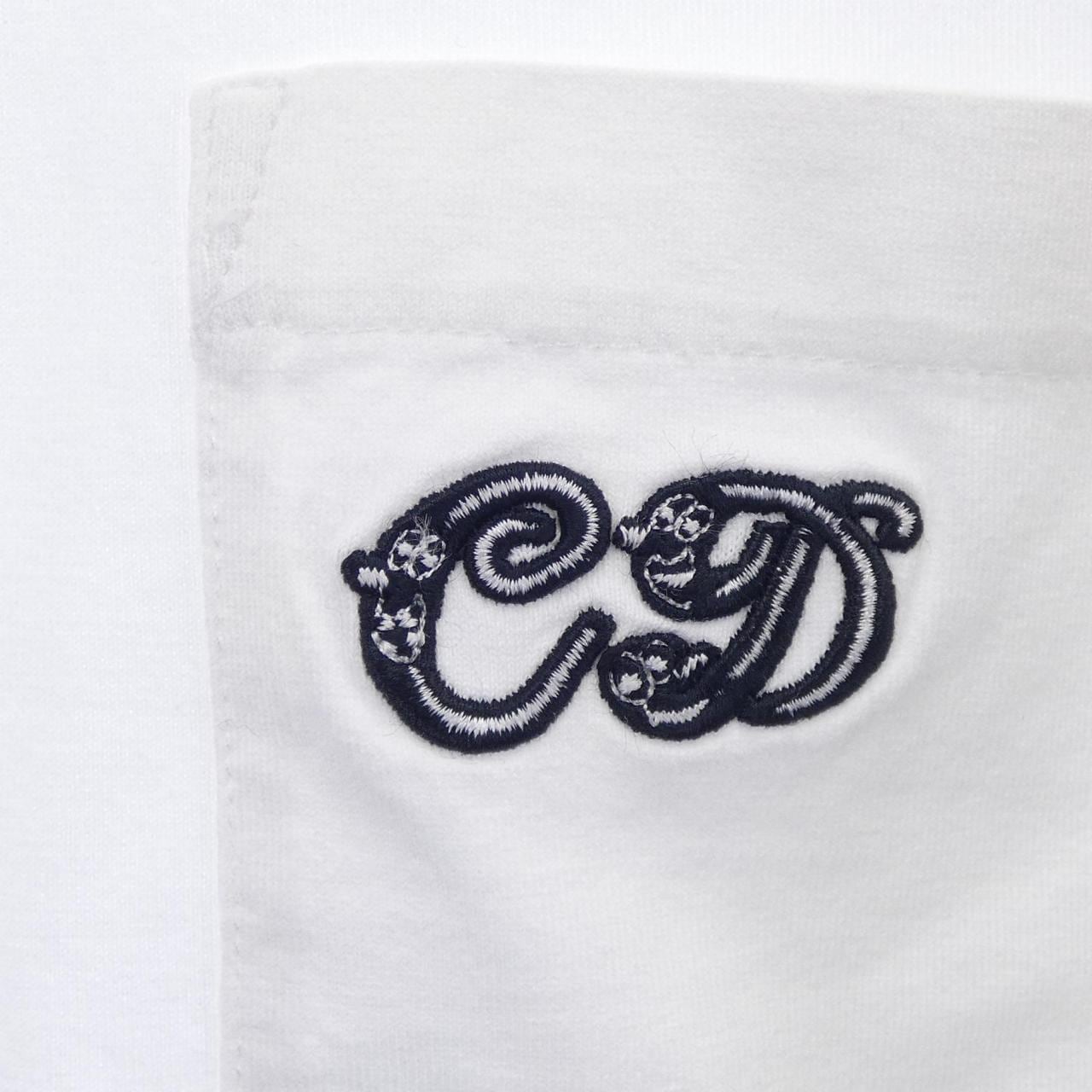 DIOR DIOR T-Shirt