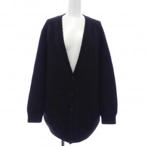 CELINE celine cardigan