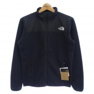 ザノースフェイス THE NORTH FACE ブルゾン