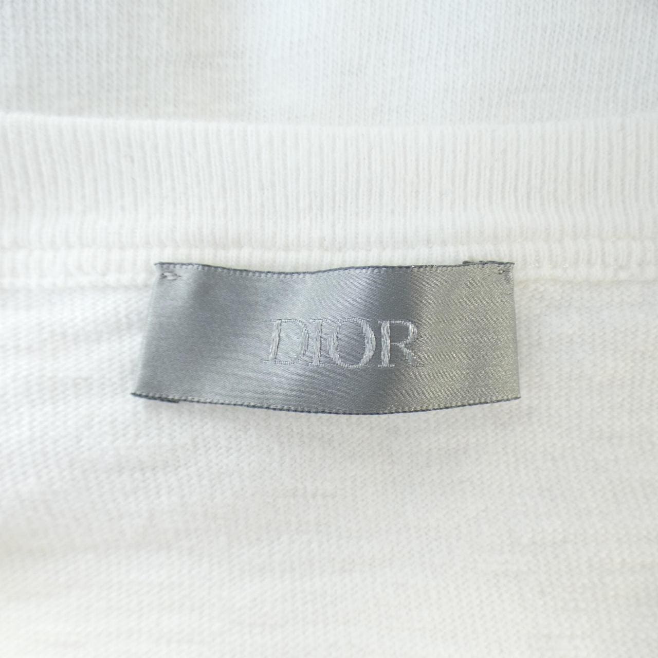 ディオール DIOR Tシャツ