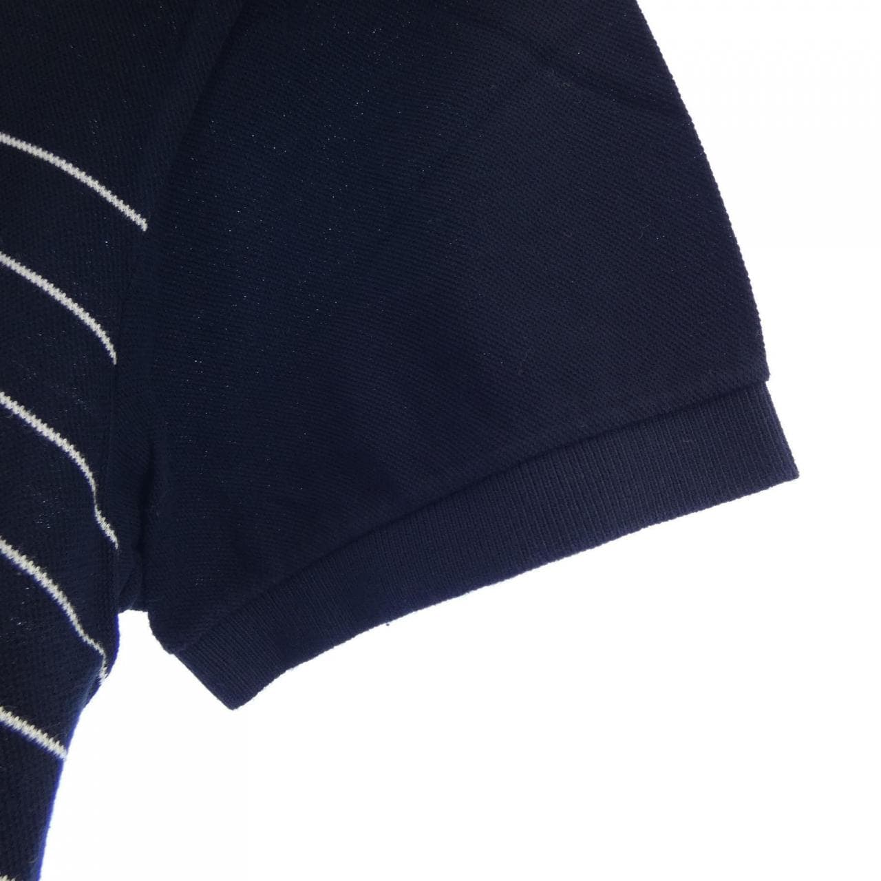 Etro ETRO polo shirt