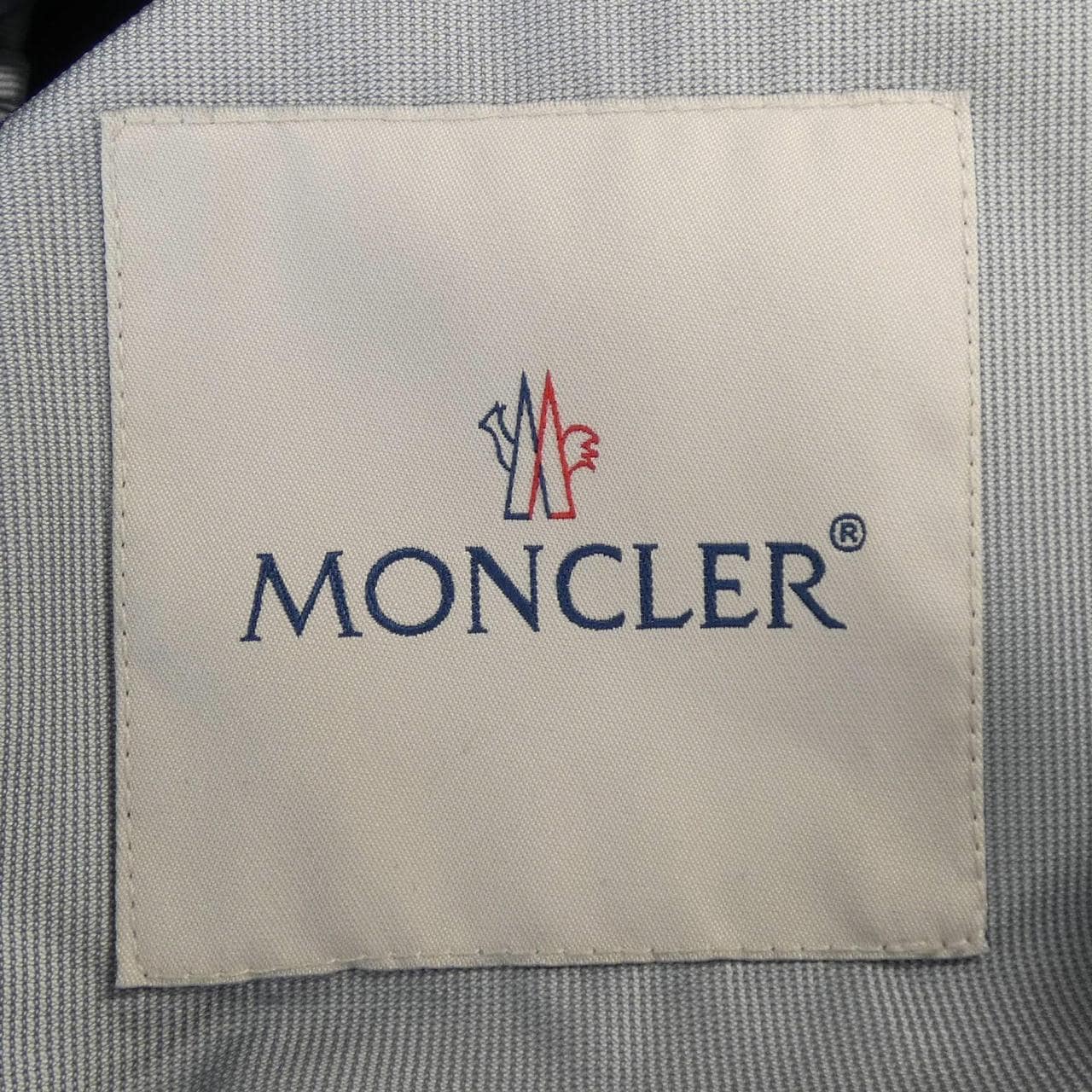 モンクレール MONCLER コート