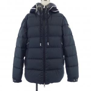 モンクレール MONCLER ダウンジャケット