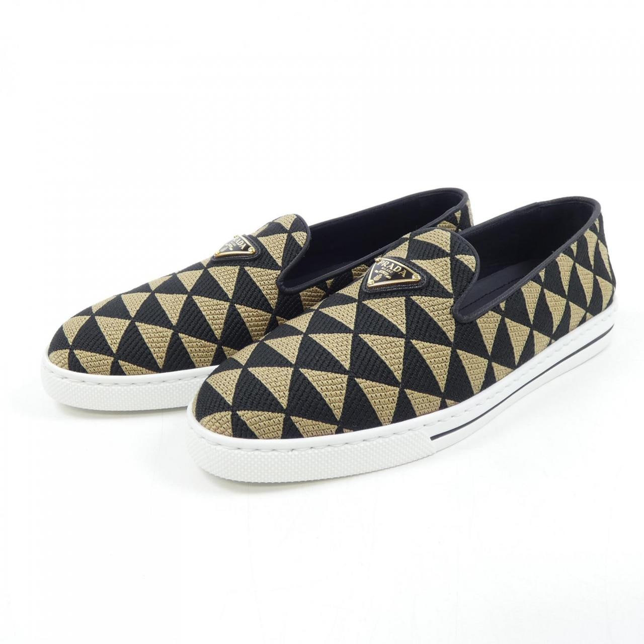 Prada PRADA sneakers