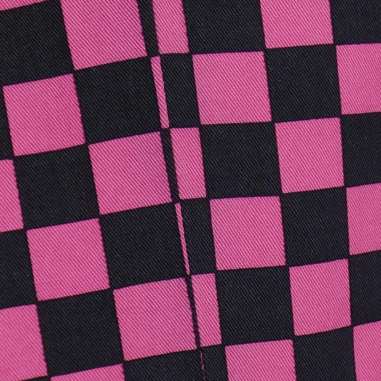 MIU MIU繆繆褲