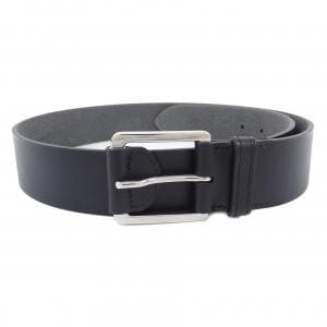 エルメス HERMES BELT