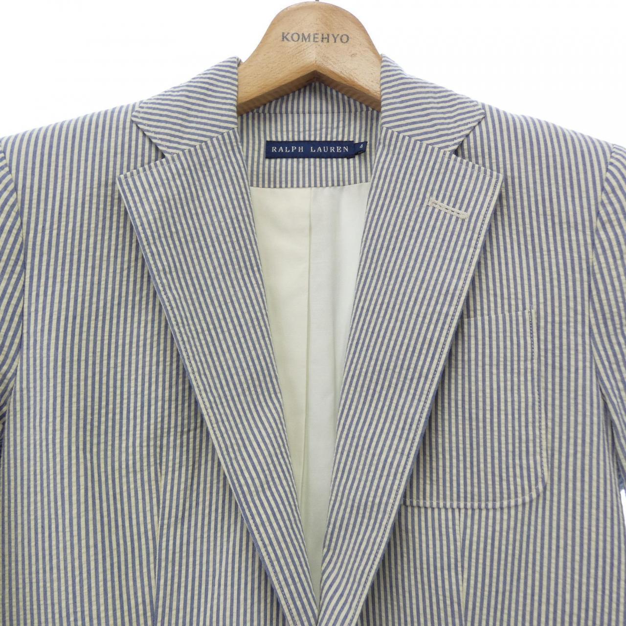 ラルフローレン RALPH LAUREN ジャケット