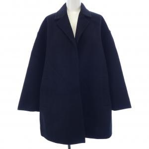 ユナイテッドアローズ UNITED ARROWS コート