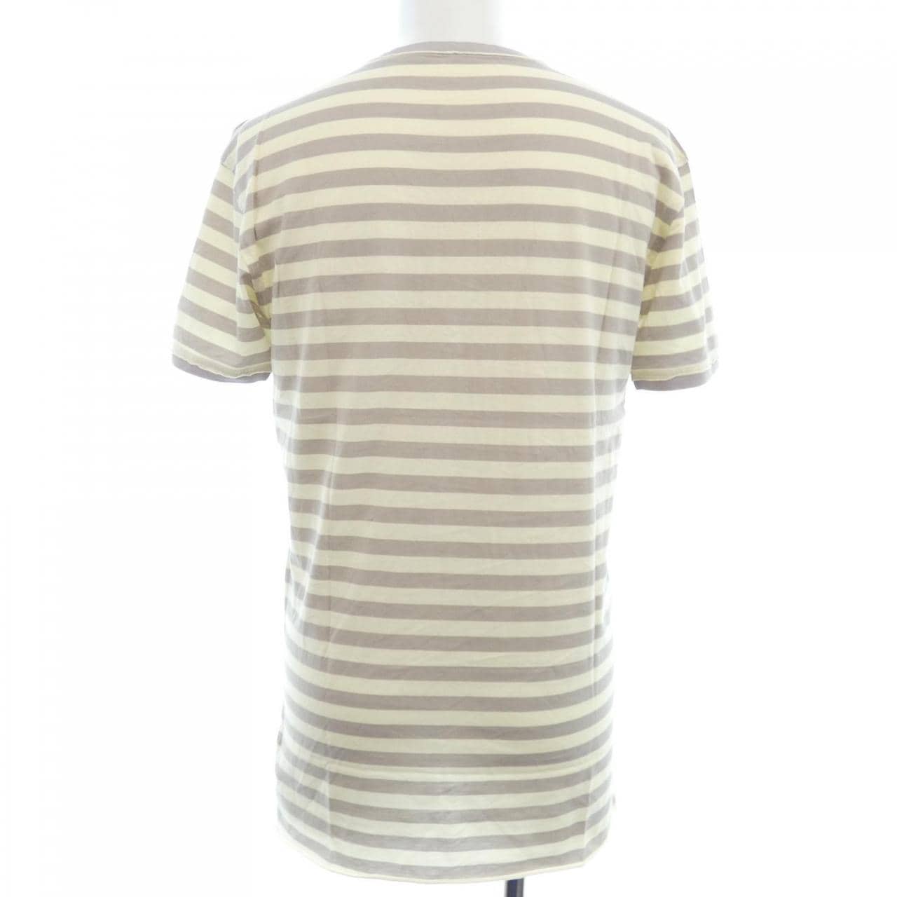 ドルチェアンドガッバーナ DOLCE&GABBANA Tシャツ
