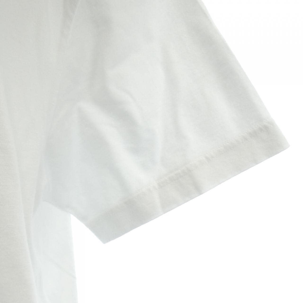 ディオール DIOR Tシャツ