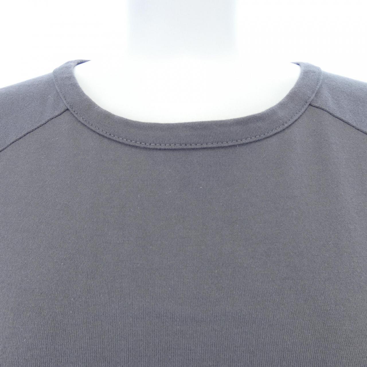 trunk ワンピース