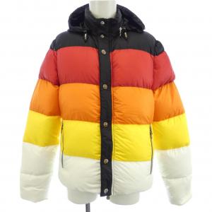 クロムハーツ CHROME HEARTS ダウンジャケット